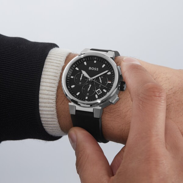 Go to product image 10