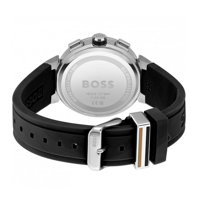 BOSS One 44mm Mens Watch