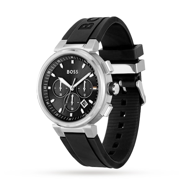 Go to product image 3