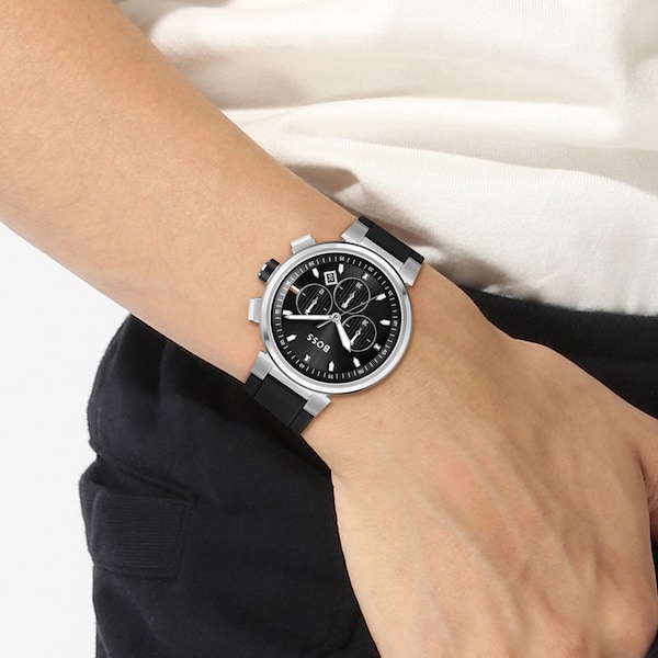 Go to product image 4