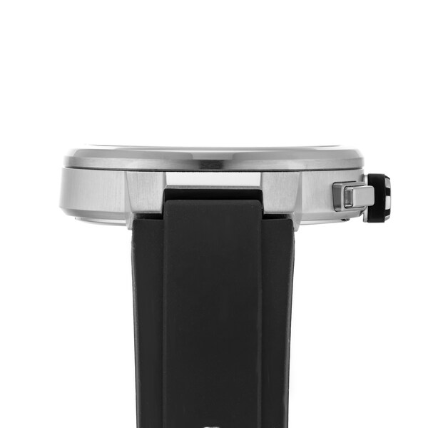 Go to product image 7