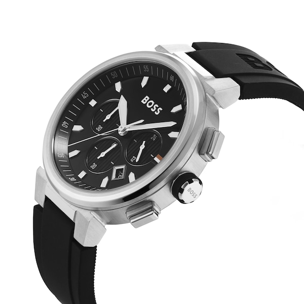 Go to product image 8