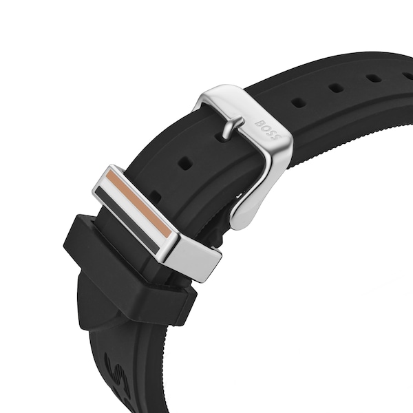 Go to product image 9