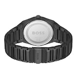 BOSS Steer 42mm Mens Watch