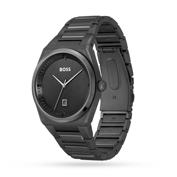 Go to product image 3