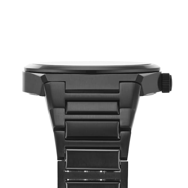 Go to product image 6