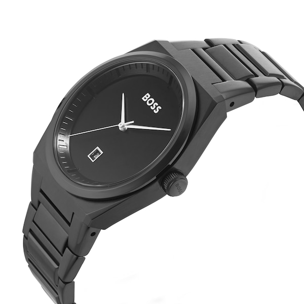 Go to product image 7