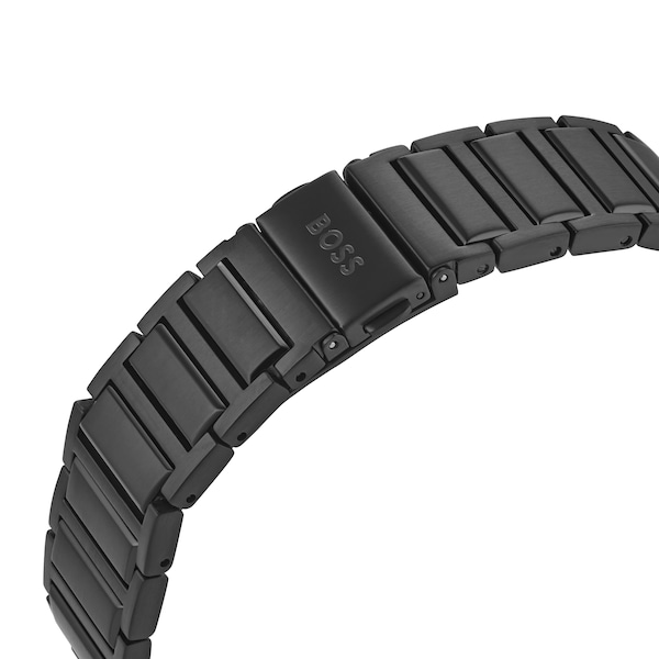 Go to product image 8