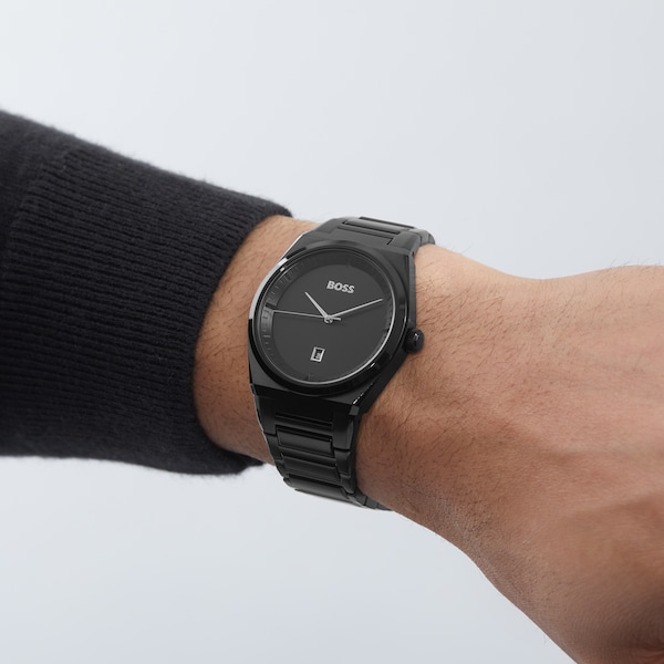 Go to product image 9