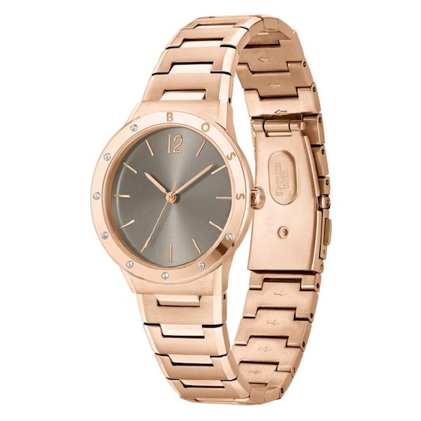 Go to product image 2 Go to product image 2