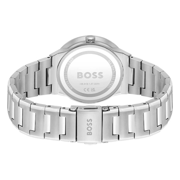 Go to product image 2