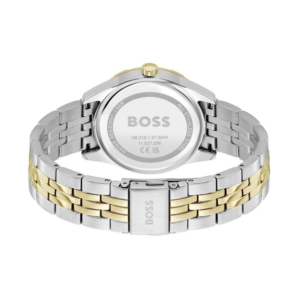 Go to product image 3