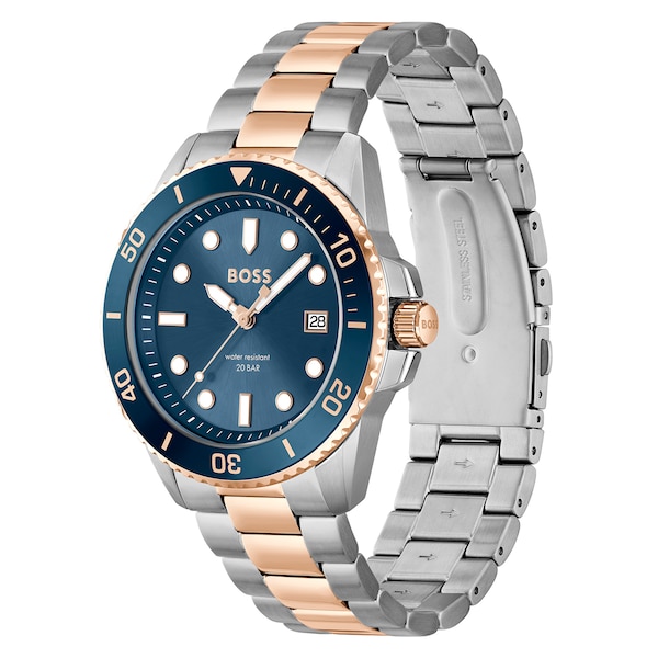 Go to product image 2 Go to product image 2
