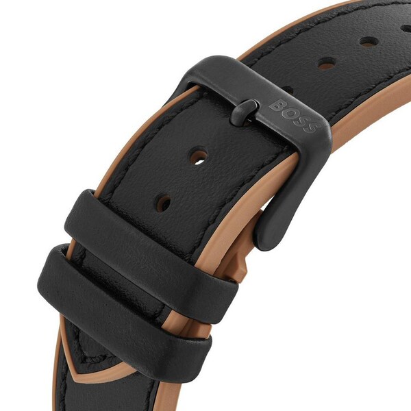 Go to product image 5