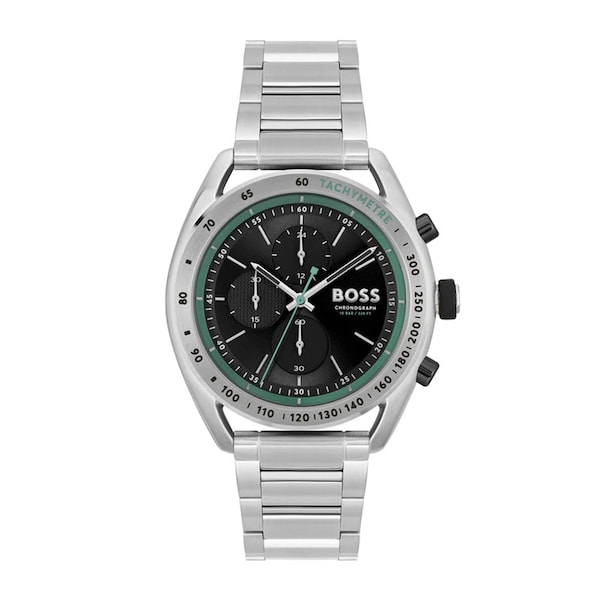 Go to product image 1 Go to product image 1