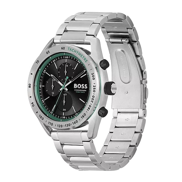 Go to product image 2 Go to product image 2