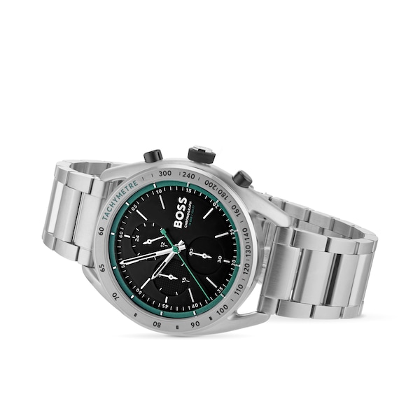 Go to product image 5 Go to product image 5