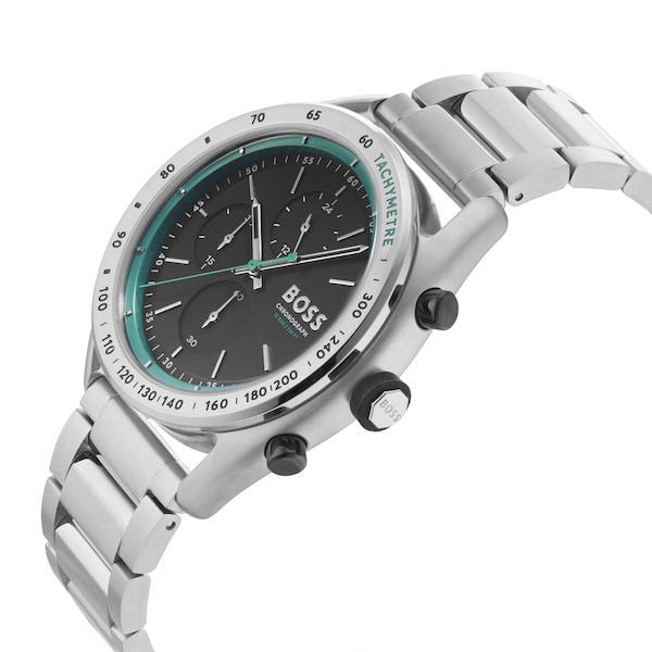 Go to product image 7 Go to product image 7