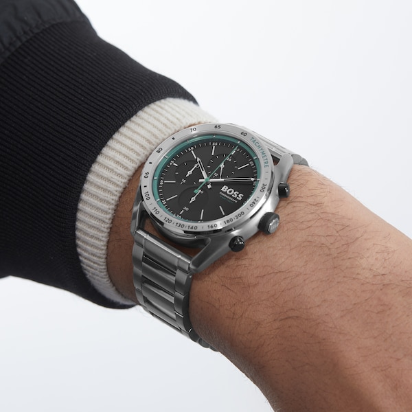 Go to product image 9 Go to product image 9