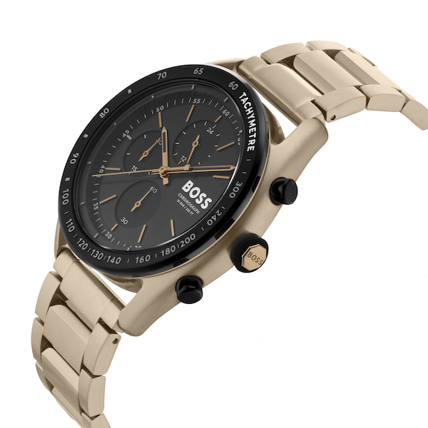 Go to product image 7