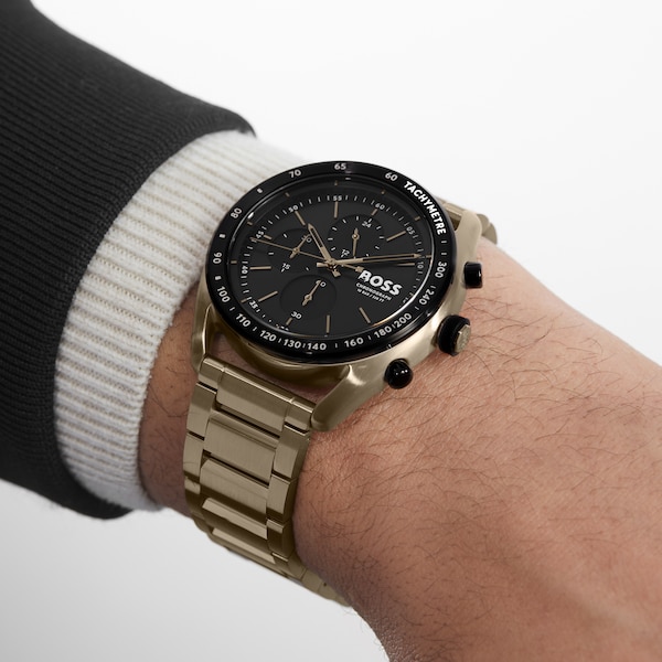 Go to product image 9