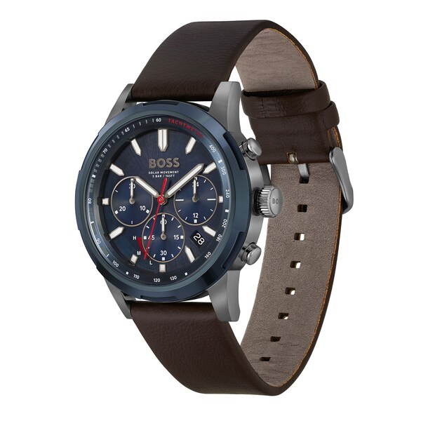 Go to product image 3