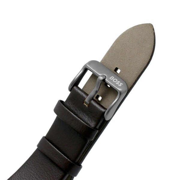 Go to product image 7