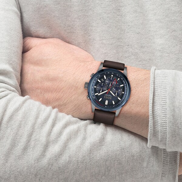 Go to product image 8