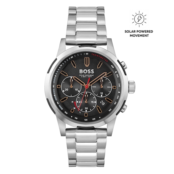 Go to product image 2