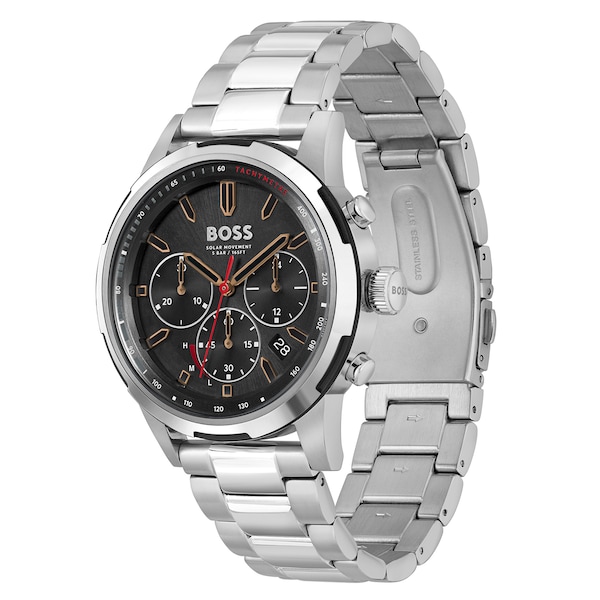 Go to product image 3