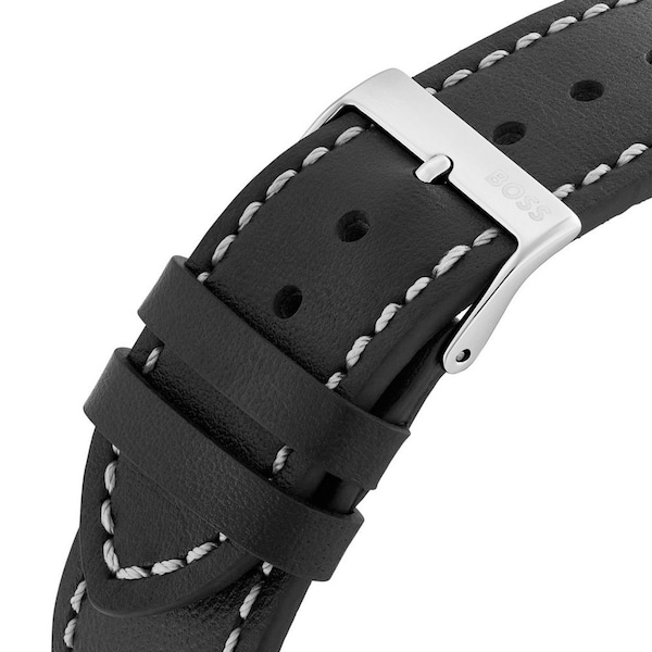 Go to product image 6