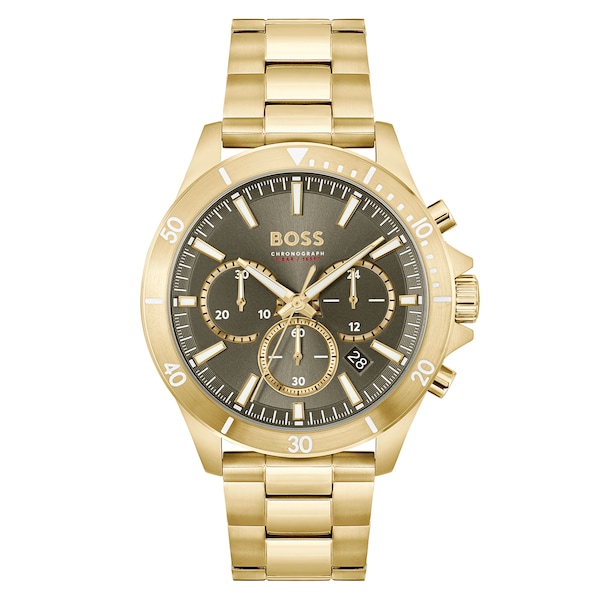 Go to product image 1