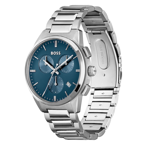 Go to product image 2 Go to product image 2