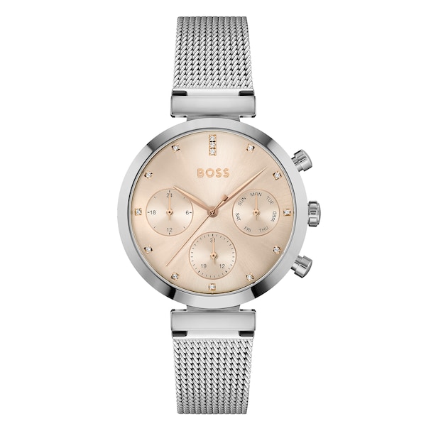 Go to product image 1