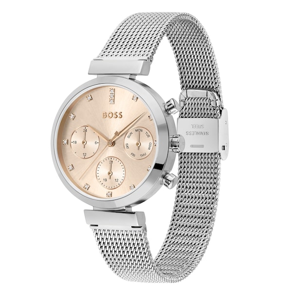 Go to product image 2