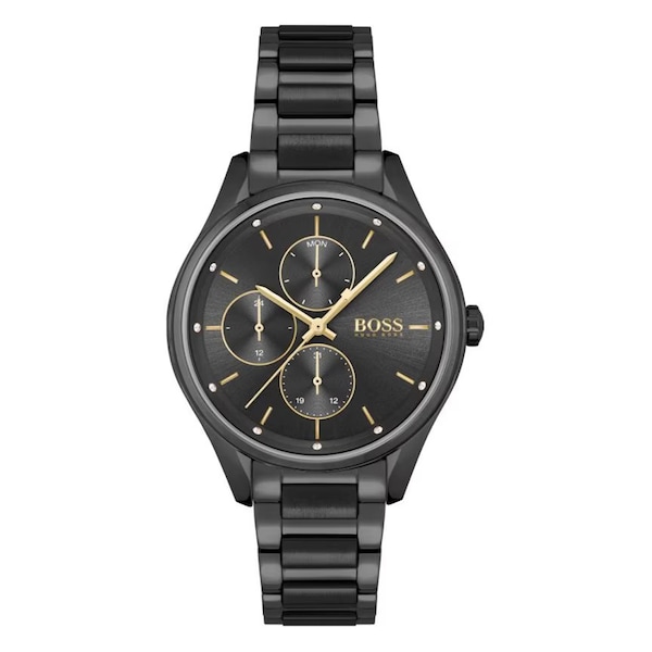 Go to product image 1 Go to product image 1