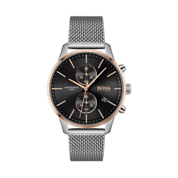 Go to product image 1 Go to product image 1