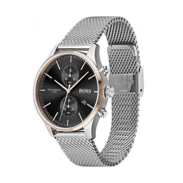 Go to product image 2 Go to product image 2