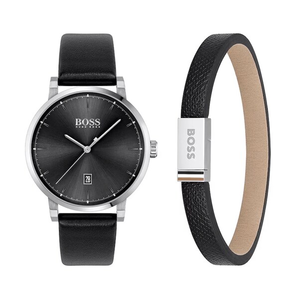 Go to product image 1