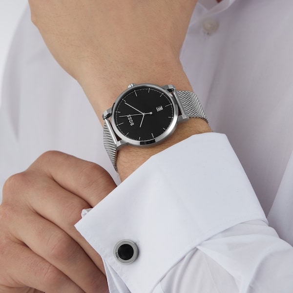 Go to product image 10