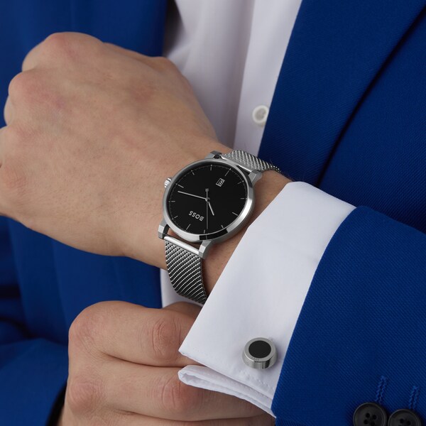 Go to product image 11