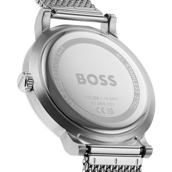 Go to product image 4