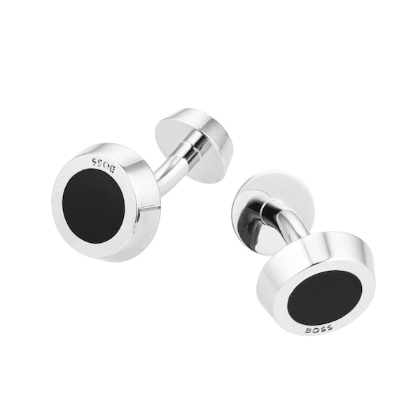 Go to product image 6