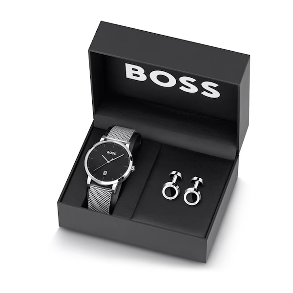 Go to product image 7