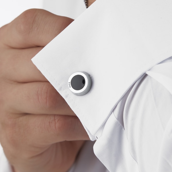 Go to product image 8