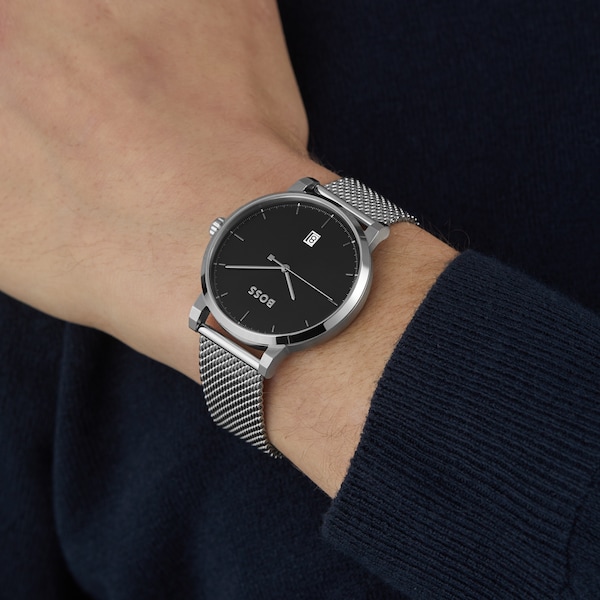 Go to product image 9