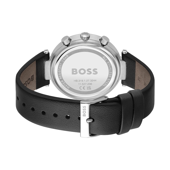 BOSS Classic Chronograph Ladies Watch 1502689