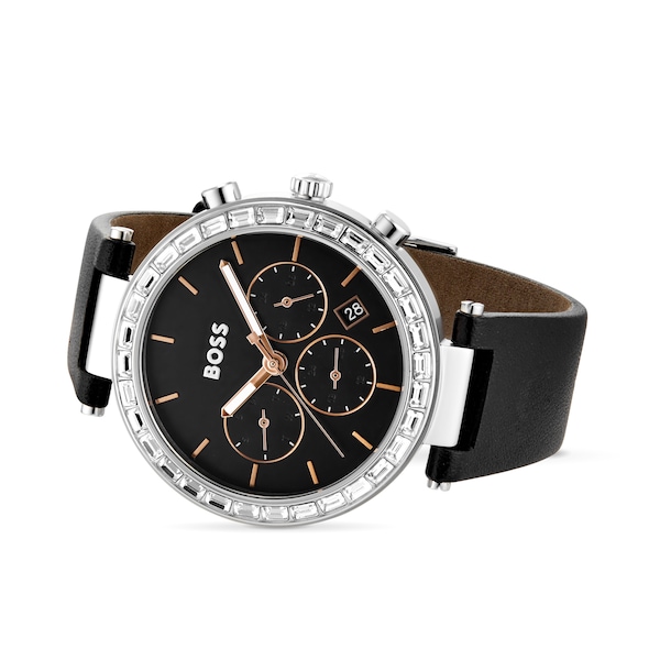 Go to product image 4 Go to product image 4