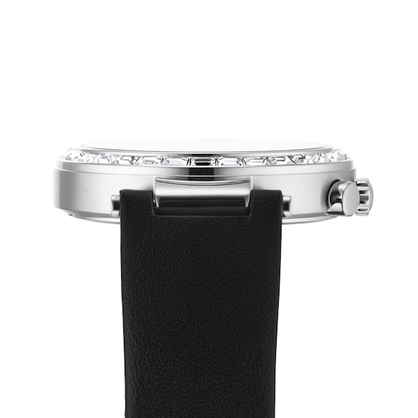 Go to product image 5 Go to product image 5