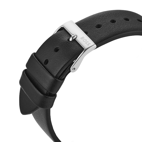 Go to product image 7 Go to product image 7